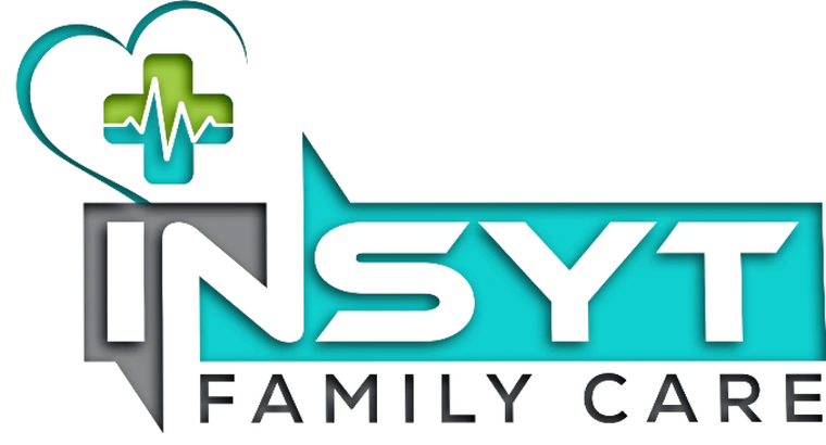 Insyt FamilyCare